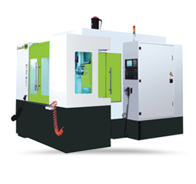 選擇5軸聯(lián)動(dòng)加工中心有哪些要素？