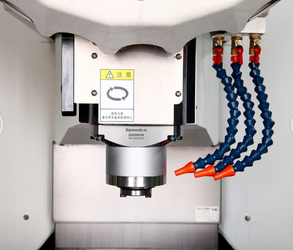 機(jī)械零件磨損的原因？如何進(jìn)行維護(hù)？