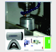 機(jī)床加工視頻 機(jī)床加工視頻